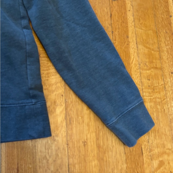 Marmot Hoodie Sweatshirt - Picture 3 of 6